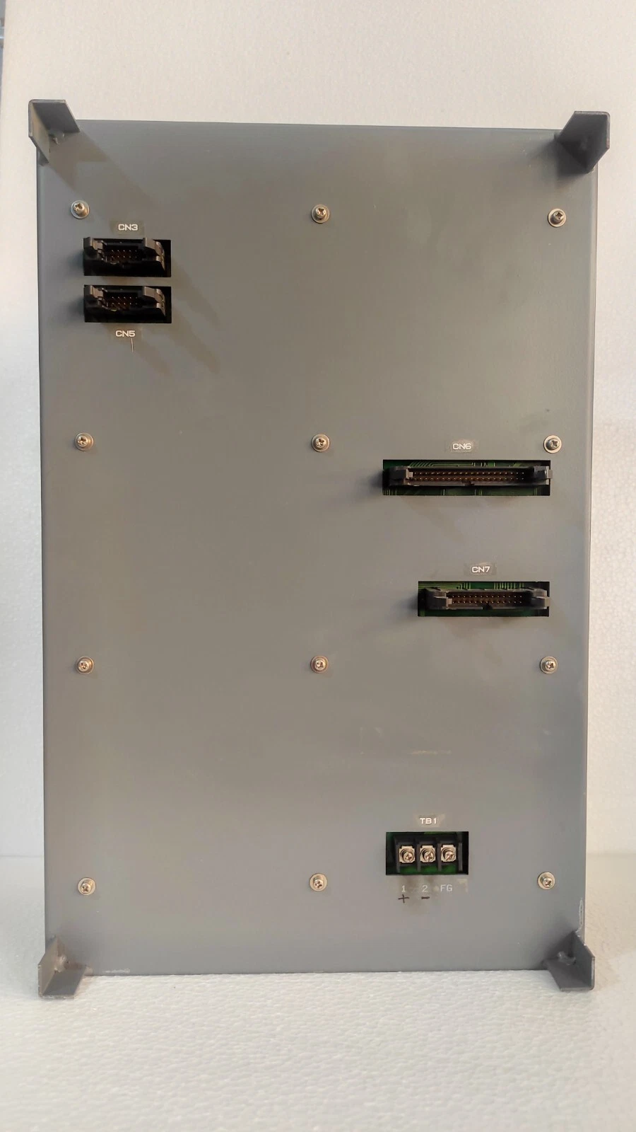 admin/uploads/uploads/nabco m800 main eng remo con sys panel_2.webp